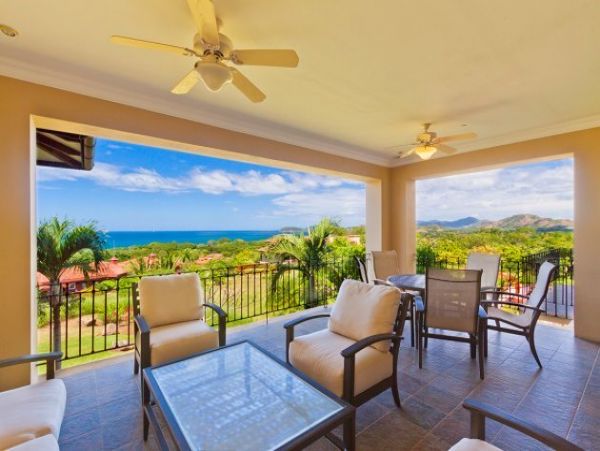 Tamarindo Condo 963944