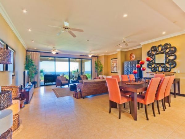 Tamarindo Condo 963944
