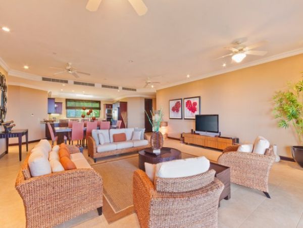 Tamarindo Condo 963944