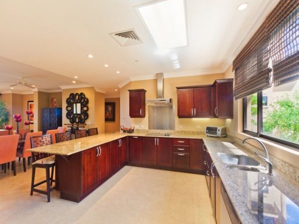 Tamarindo Condo 963944