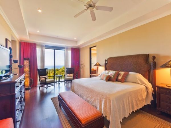 Tamarindo Condo 963944