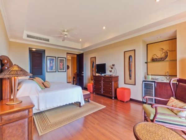 Tamarindo Condo 963944