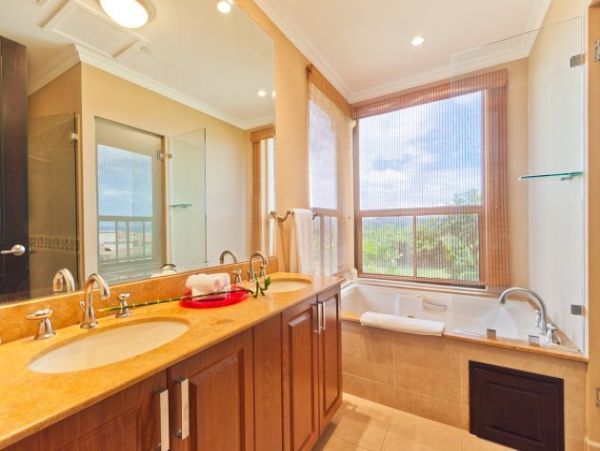 Tamarindo Condo 963944