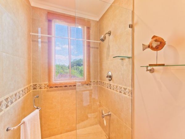 Tamarindo Condo 963944