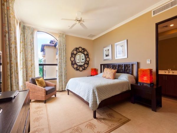 Tamarindo Condo 963944