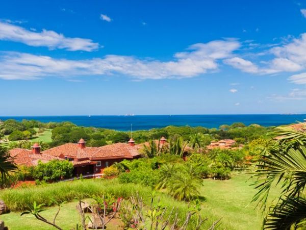 Tamarindo Condo 963944