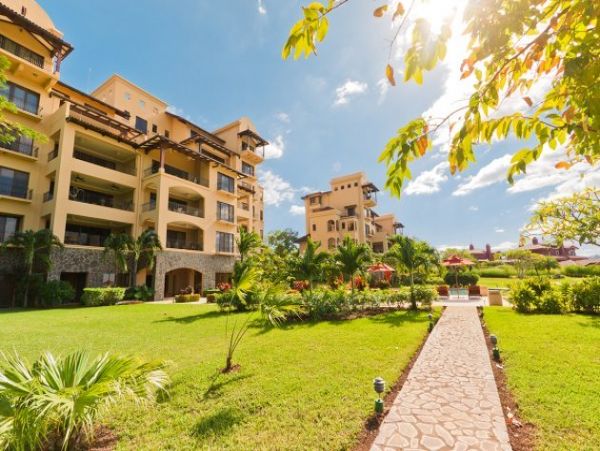 Tamarindo Condo 963944