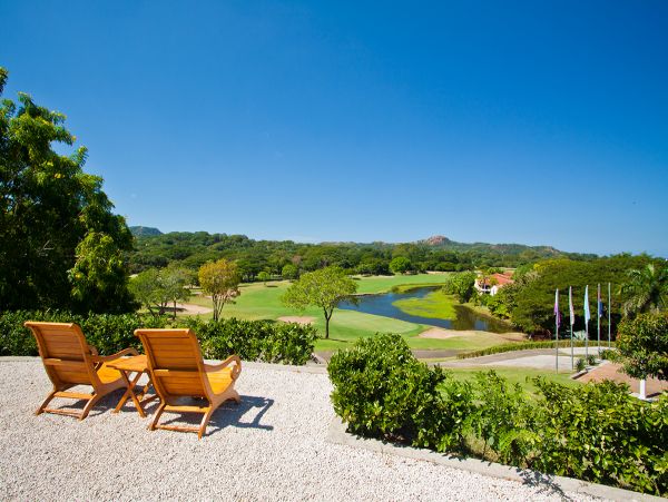 Tamarindo Condo 963944