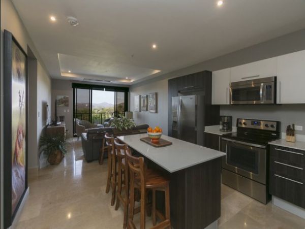 Tamarindo Condo 963946