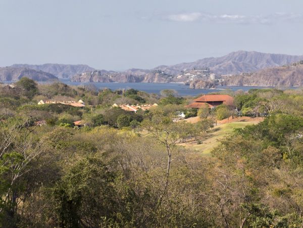 Tamarindo Condo 963946
