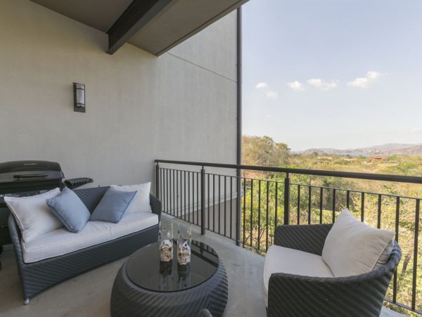 Tamarindo Condo 963946