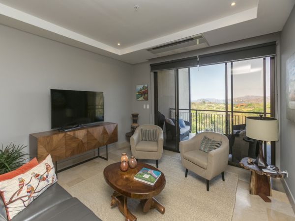 Tamarindo Condo 963946