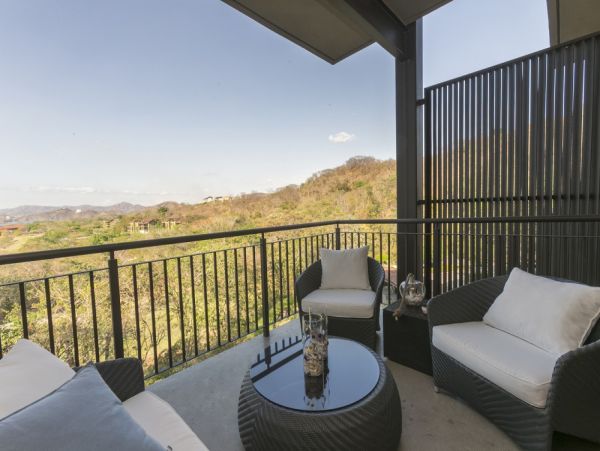 Tamarindo Condo 963946