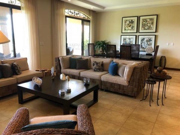 Tamarindo Condo 963948