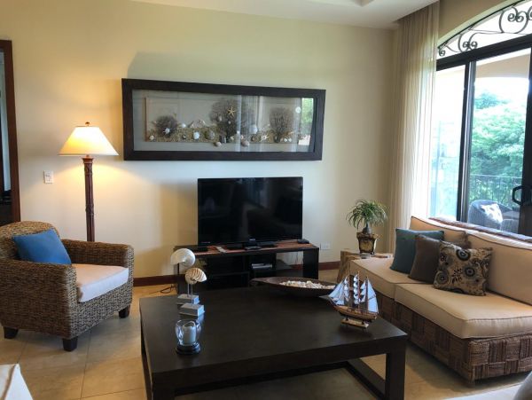 Tamarindo Condo 963948