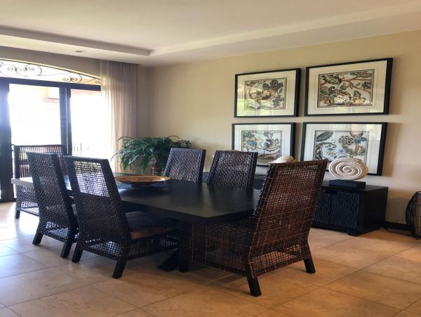 Tamarindo Condo 963948