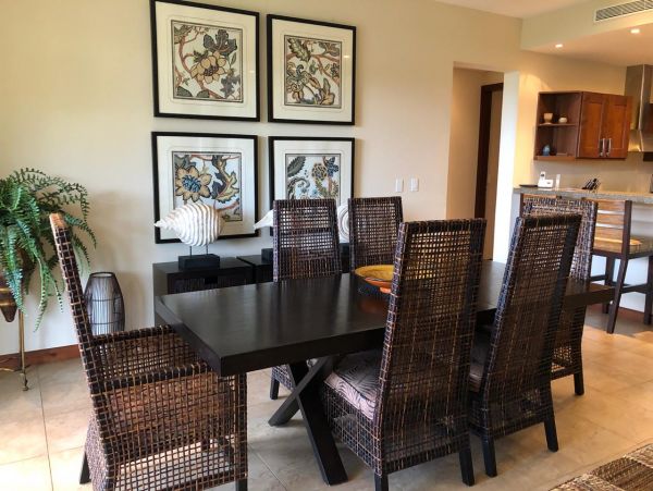 Tamarindo Condo 963948