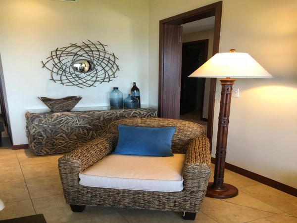 Tamarindo Condo 963948