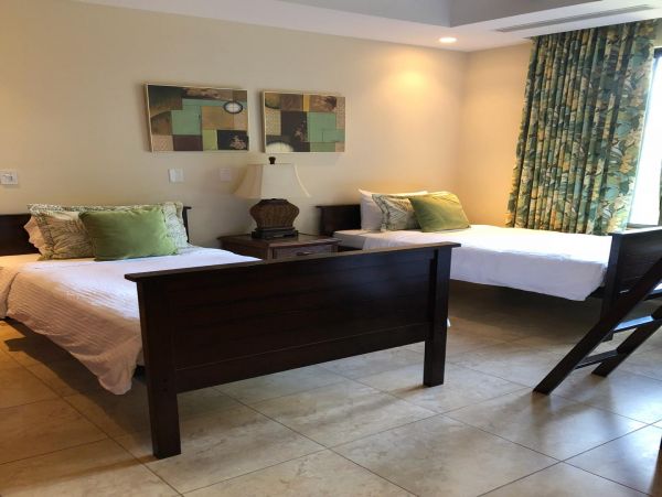 Tamarindo Condo 963948