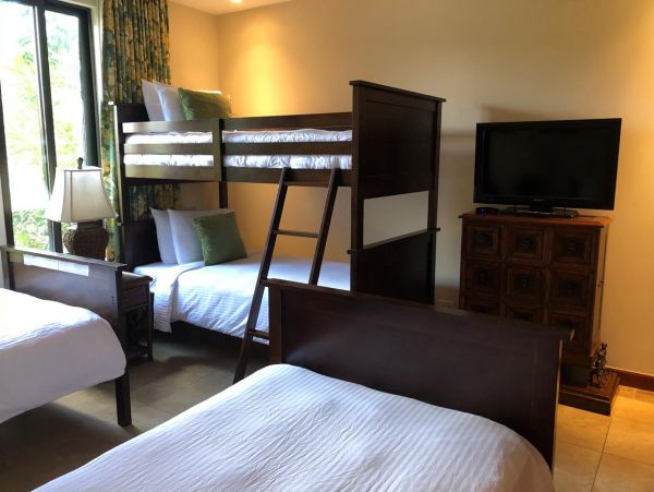 Tamarindo Condo 963948