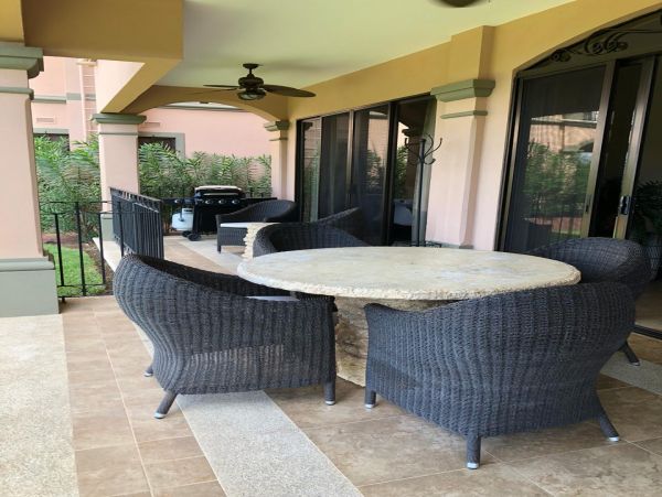 Tamarindo Condo 963948