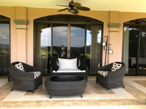 Tamarindo Condo 963948