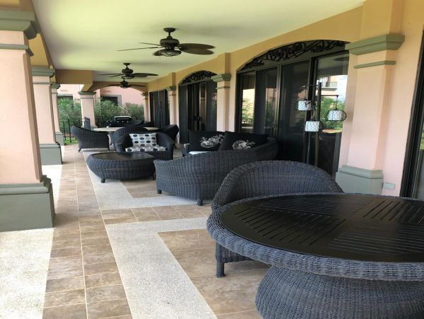 Tamarindo Condo 963948