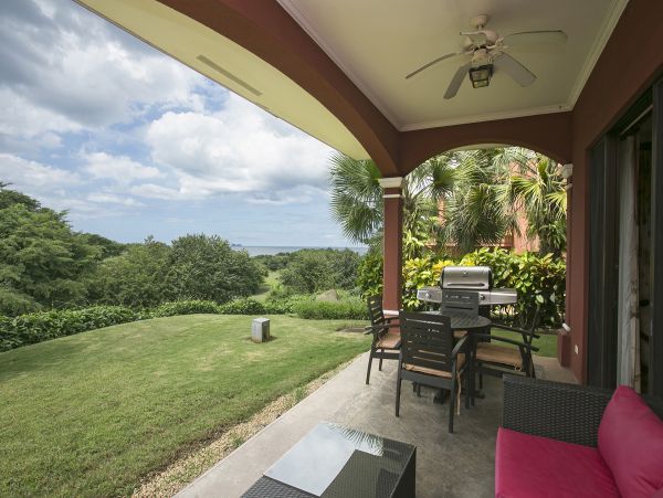 Tamarindo Condo 963949