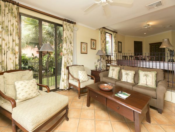 Tamarindo Condo 963949