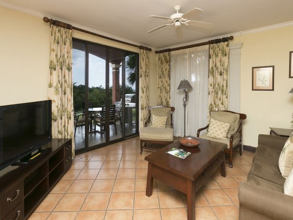 Tamarindo Condo 963949