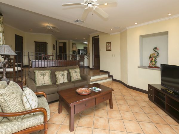 Tamarindo Condo 963949