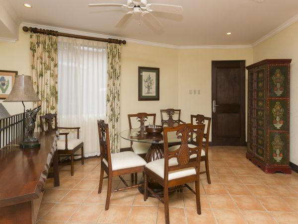 Tamarindo Condo 963949