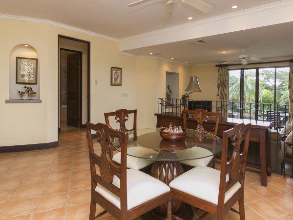 Tamarindo Condo 963949