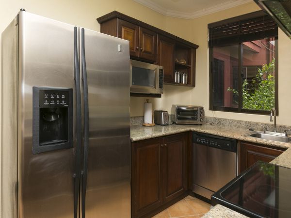 Tamarindo Condo 963949