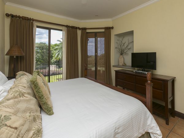 Tamarindo Condo 963949