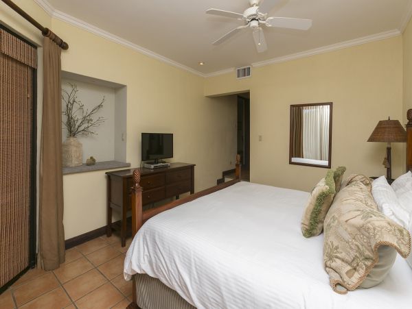 Tamarindo Condo 963949