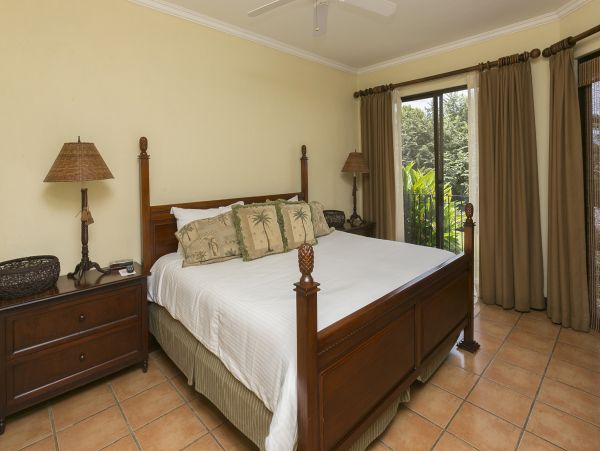 Tamarindo Condo 963949