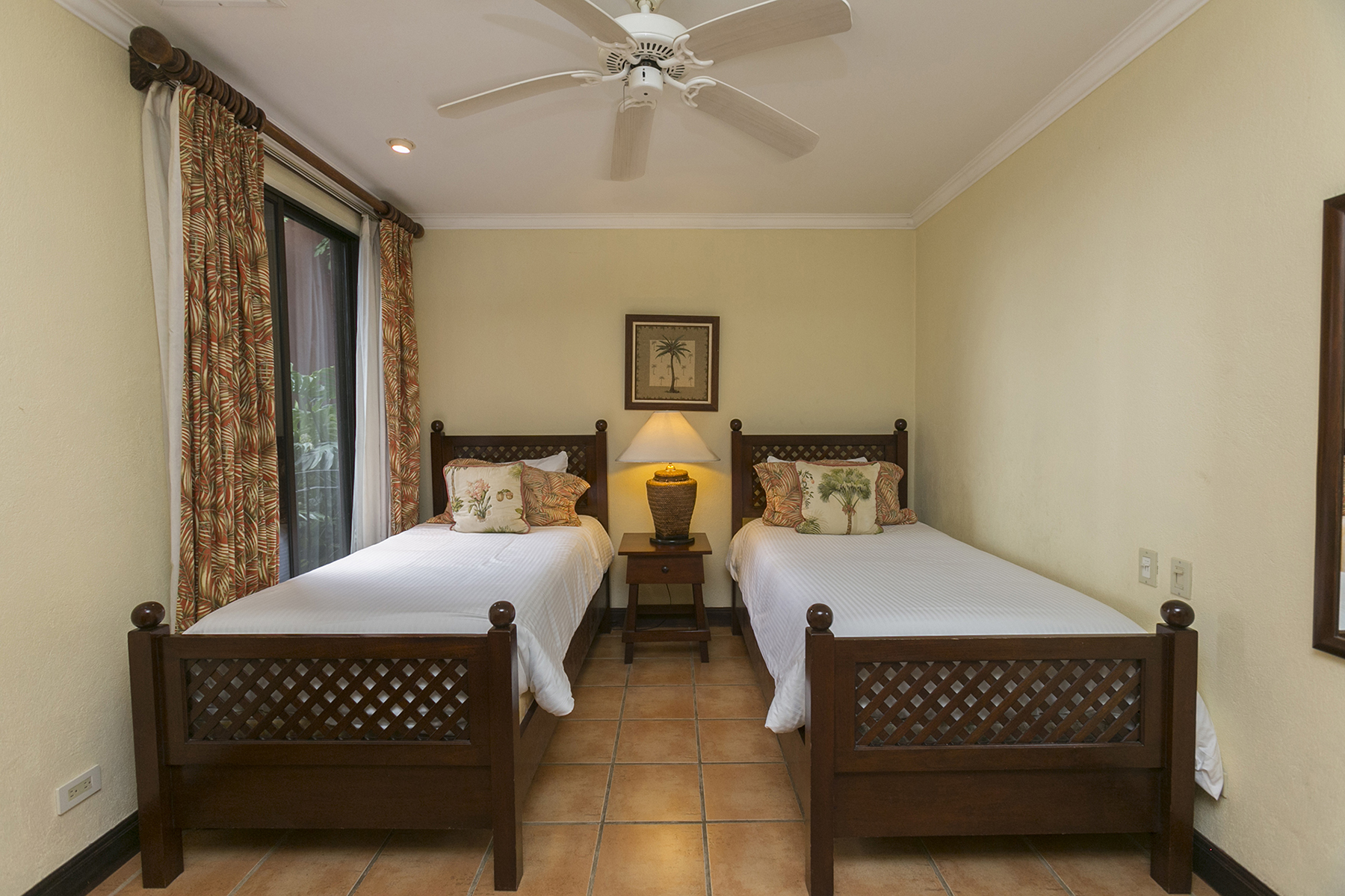 Tamarindo Condo 963949