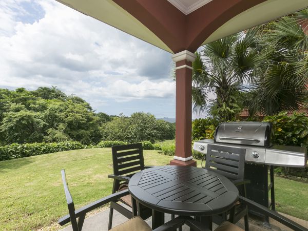 Tamarindo Condo 963949
