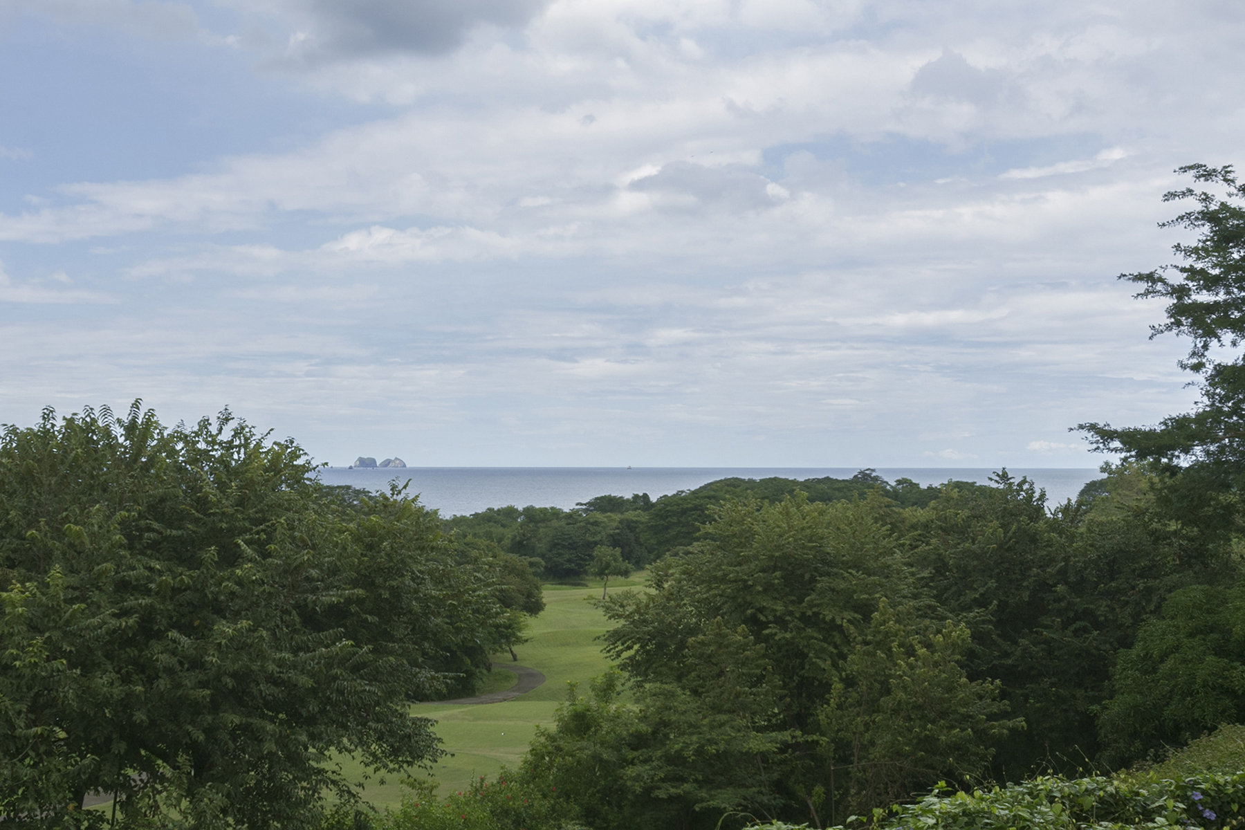 Tamarindo Condo 963949