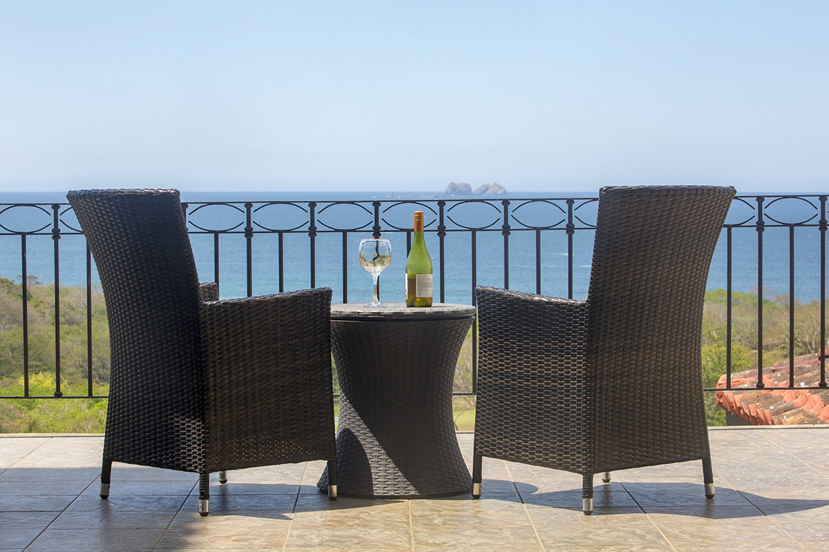 Tamarindo Condo 963950