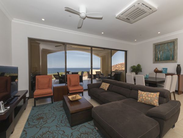 Tamarindo Condo 963950