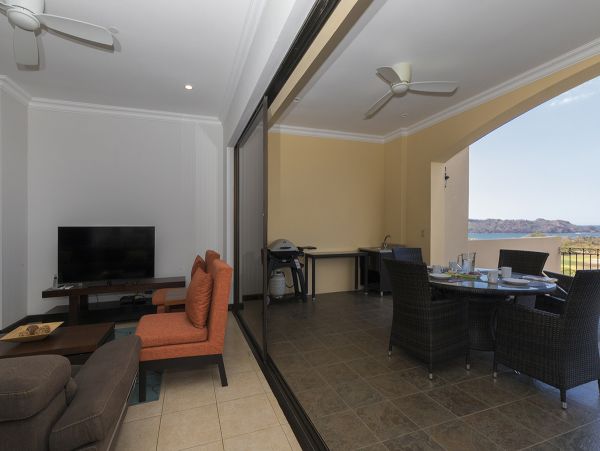 Tamarindo Condo 963950