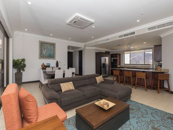 Tamarindo Condo 963950