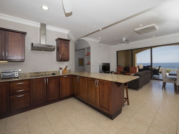 Tamarindo Condo 963950
