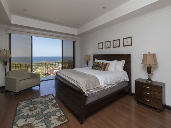 Tamarindo Condo 963950