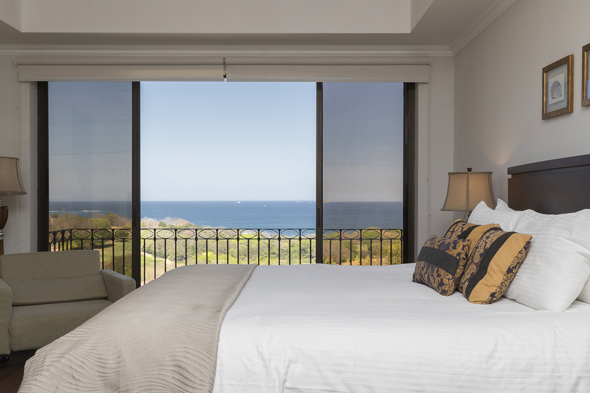 Tamarindo Condo 963950