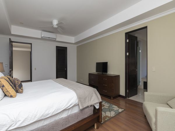 Tamarindo Condo 963950