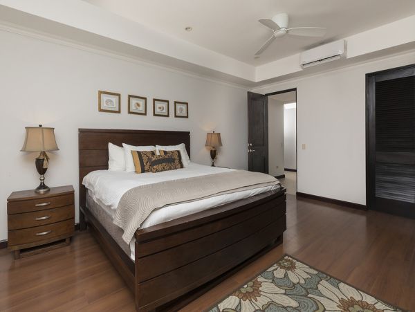 Tamarindo Condo 963950