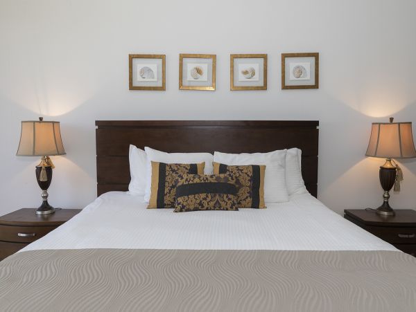 Tamarindo Condo 963950